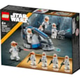 Lego® Star Wars 332nd Ahsokas Clone Trooper Battle (75359)