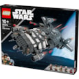 Lego® The Onyx Cinder (75374)