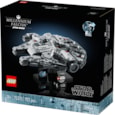 Lego® Star Wars Millennium Falcon (75375)