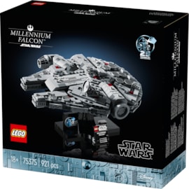 Lego® Star Wars Millennium Falcon (75375)