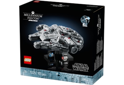 Lego® Star Wars Millennium Falcon (75375)