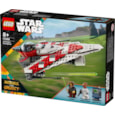 Lego® Jedi Bobs Starfighter (75388)