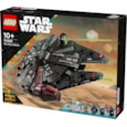 Lego® The Dark Falcon (75389)