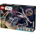 Lego® Tie Fighter & X-wing Mash-up (75393)