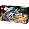 Lego® Star Wars™ Arc-170 Starfighter™ (75402)