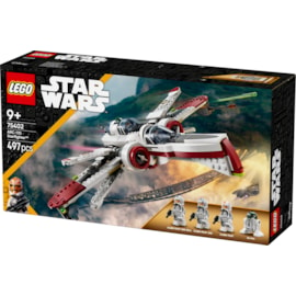 Lego® Star Wars™ Arc-170 Starfighter™ (75402)