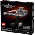 Lego® Star Wars™ Acclamator-class Assault Ship™ (75404)