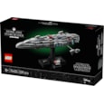 Lego® Star Wars Home One Starcruiser (75405)