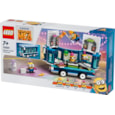 Lego® Minions Music Party Bus (75581)