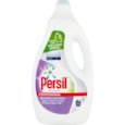 Persil Conc. Liquid Colour 5ltr (100849579)