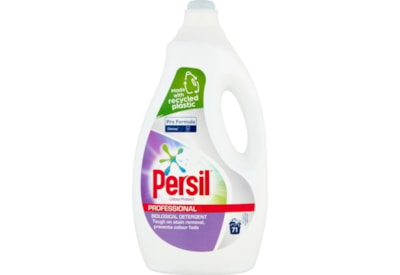 Persil Conc. Liquid Colour 5ltr (100849579)