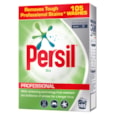 Persil Pro Bio Powder 105w (101108840)