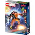 Lego® Marvel Rocket Mech Armor (76243)