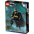 Lego® Batman Construction Figure (76259)