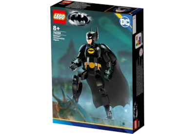 Lego® Batman Construction Figure (76259)