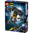 Lego® Batman Mech Armor (76270)