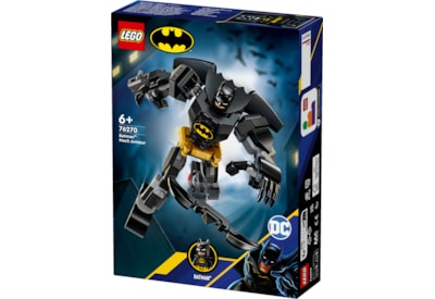 Lego® Batman Mech Armor (76270)