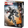 Lego® War Machine Mech Armor (76277)