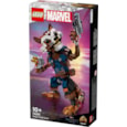 Lego® Marvel Rocket & Baby Groot (76282)