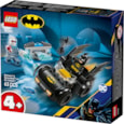 Lego® Batman™ & Batmobile™ vs. Mr. Freeze™ (76301)