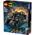 Lego® Batman Tumbler vs Two Face & Joker (76303)