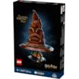 Lego® Talking Sorting Hat (76429)