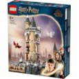 Lego® Hogwarts Castle Owlery (76430)