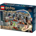 Lego® Hogwarts Castle - Potions Class (76431)