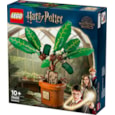 Lego® Mandrake (76433)