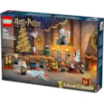 Lego® Harry Potter Advent Calendar (76438)