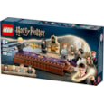 Lego® Harry Potter™ Hogwarts™ Castle: Dueling Club (76441)