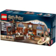 Lego® Harry Potter™ Hogwarts™ Castle: Charms Class (76442)