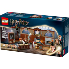 Lego® Harry Potter™ Hogwarts™ Castle: Charms Class (76442)