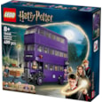 Lego® Harry Potter Knight Bus™ Adventure (76446)