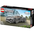 Lego® Speed Champions Pagani Utopia (76915)