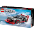 Lego® Speed Champions Audi S1 E-tron Quattro (76921)