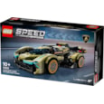 Lego® Speed Champions Lamborghini Lambo V12 Vision (76923)