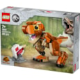 Lego® Jurassic World Little Eatie T Rex (76967)