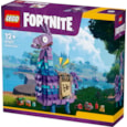 Lego® Fortnite Supply Llama (77071)