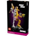 Lego® Fortnite Peely Bone (77072)