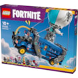 Lego® Fortnite Battle Bus (77073)