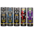 Dc Batman 12" Figure Assorted (6055697)