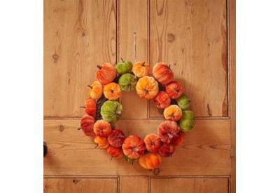 Smart Garden Mankin Wreath 40cm (5606017)