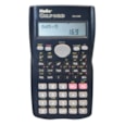 Helix Oxford Scientific Calculator (X33370)