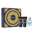 Versace Pour Homme Edt Gift Set 50ml (12-VE-HOM-85091)