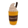 Zoon Puppuccino Playpal (8050093)