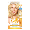 Garnier Belle Color X'light Nat Blond 110 (015473)