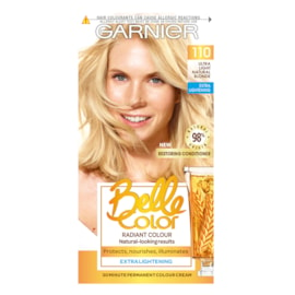 Garnier Belle Color X'light Nat Blond 110 (015473)