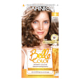 Garnier Belle Color Light Brown 6 (008376)