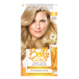 Garnier Belle Color Medium Blonde  8.0 (008277)